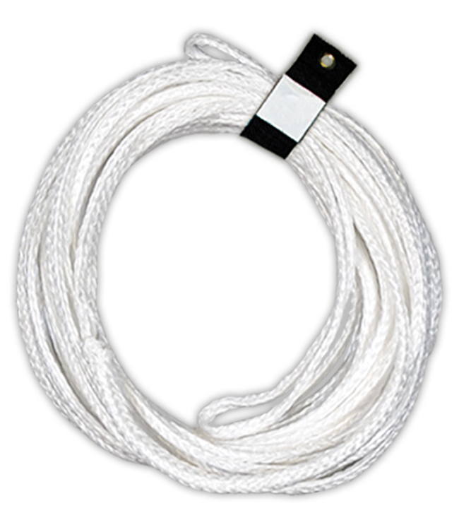 Barefoot International Jumping Spectra Line